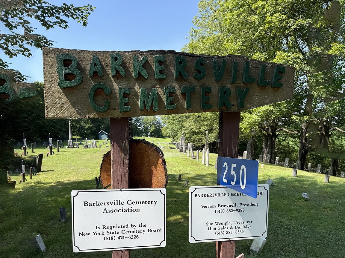 Gravestone Revival service area coverage for Galway, NY in Saratoga County with professional cemetery care, gravestone cleaning, and memorial upkeep services.